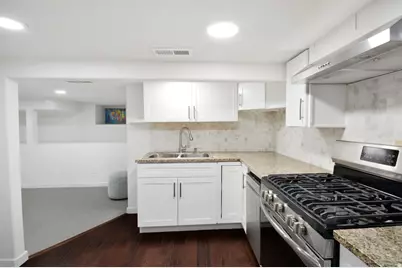 868 E 500 S, Salt Lake City, UT 84102 - Photo 32