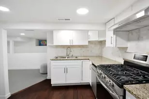 868 E 500 S, Salt Lake City, UT 84102 - Photo 32