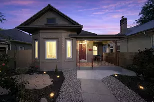 868 E 500 S, Salt Lake City, UT 84102 - Photo 36