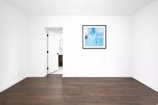 868 E 500 S, Salt Lake City, UT 84102 - Photo 16