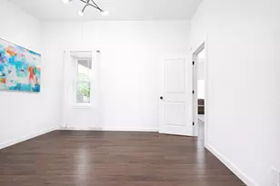 868 E 500 S, Salt Lake City, UT 84102 - Photo 12