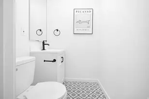 868 E 500 S, Salt Lake City, UT 84102 - Photo 24