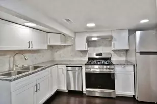 868 E 500 S, Salt Lake City, UT 84102 - Photo 4
