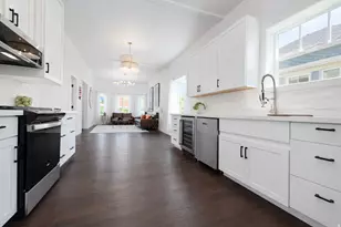 868 E 500 S, Salt Lake City, UT 84102 - Photo 6