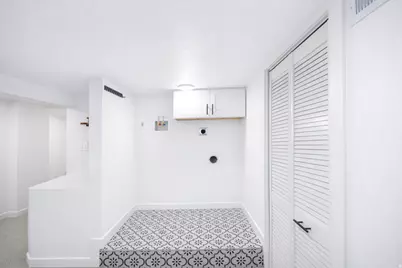 868 E 500 S, Salt Lake City, UT 84102 - Photo 34