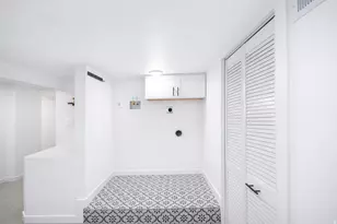 868 E 500 S, Salt Lake City, UT 84102 - Photo 34