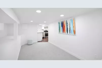 868 E 500 S, Salt Lake City, UT 84102 - Photo 26