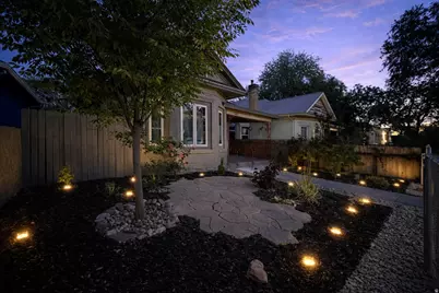 868 E 500 S, Salt Lake City, UT 84102 - Photo 36