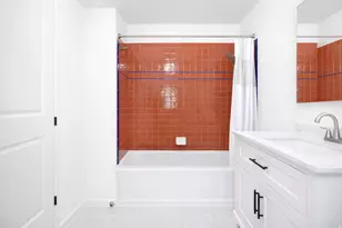 868 E 500 S, Salt Lake City, UT 84102 - Photo 14