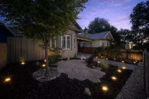 868 E 500 S, Salt Lake City, UT 84102 - Photo 20