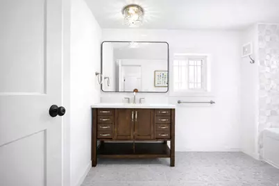 868 E 500 S, Salt Lake City, UT 84102 - Photo 18