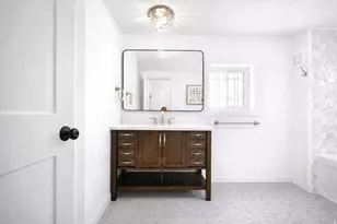 868 E 500 S, Salt Lake City, UT 84102 - Photo 18
