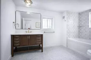 868 E 500 S, Salt Lake City, UT 84102 - Photo 18