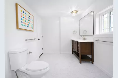 868 E 500 S, Salt Lake City, UT 84102 - Photo 6