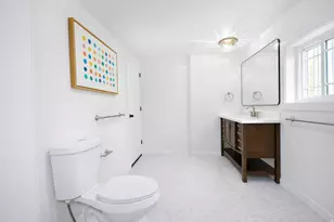 868 E 500 S, Salt Lake City, UT 84102 - Photo 6
