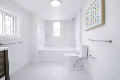 868 E 500 S, Salt Lake City, UT 84102 - Photo 20