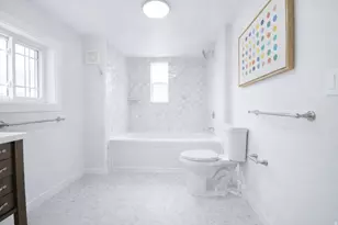 868 E 500 S, Salt Lake City, UT 84102 - Photo 20