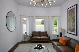 868 E 500 S, Salt Lake City, UT 84102 - Photo 4