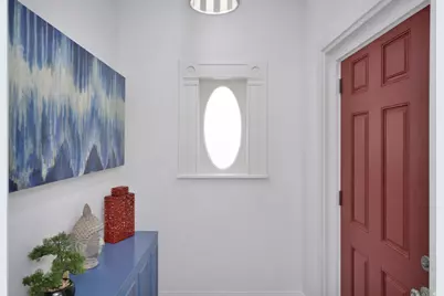 868 E 500 S, Salt Lake City, UT 84102 - Photo 22