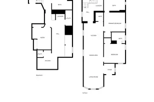 868 E 500 S, Salt Lake City, UT 84102 - Photo 24