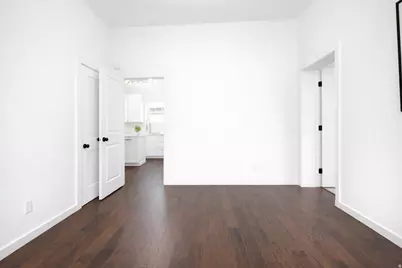 868 E 500 S, Salt Lake City, UT 84102 - Photo 18