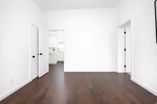 868 E 500 S, Salt Lake City, UT 84102 - Photo 18