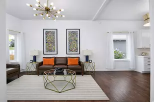 868 E 500 S, Salt Lake City, UT 84102 - Photo 4