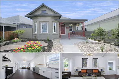 868 E 500 S, Salt Lake City, UT 84102 - Photo 1
