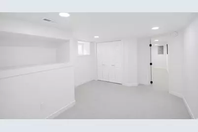 868 E 500 S, Salt Lake City, UT 84102 - Photo 28