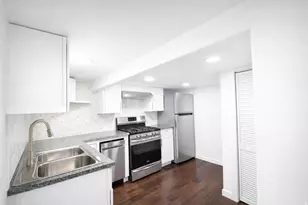 868 E 500 S, Salt Lake City, UT 84102 - Photo 32