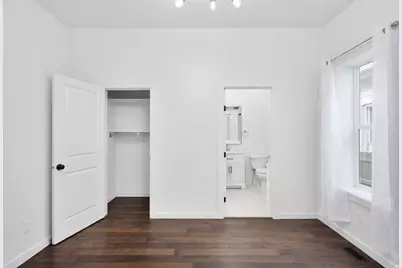 868 E 500 S, Salt Lake City, UT 84102 - Photo 10