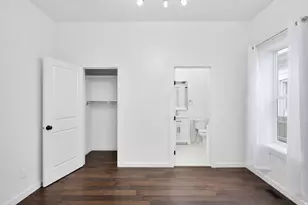 868 E 500 S, Salt Lake City, UT 84102 - Photo 10