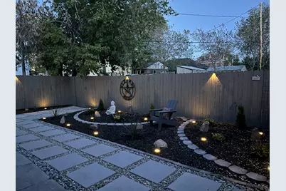 868 E 500 S, Salt Lake City, UT 84102 - Photo 14