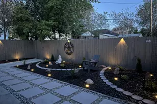 868 E 500 S, Salt Lake City, UT 84102 - Photo 14