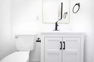 868 E 500 S, Salt Lake City, UT 84102 - Photo 26