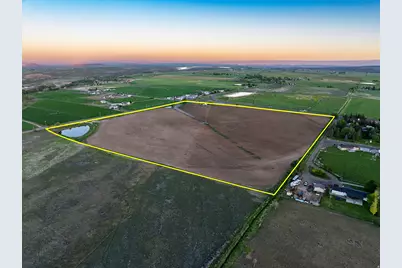 4000 N Hwy 87, Altamont, UT 84001 - Photo 6