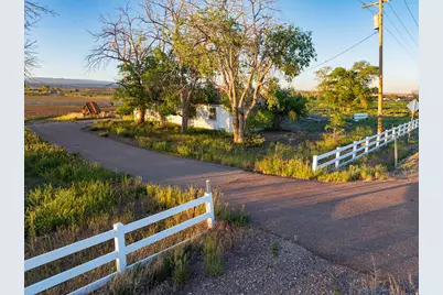 4000 N Hwy 87, Altamont, UT 84001 - Photo 4