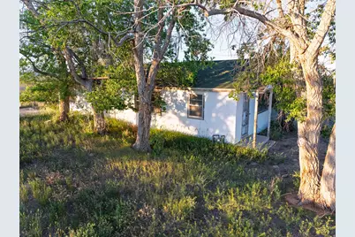 4000 N Hwy 87, Altamont, UT 84001 - Photo 8