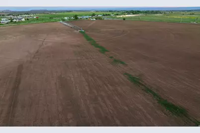 4000 N Hwy 87, Altamont, UT 84001 - Photo 18