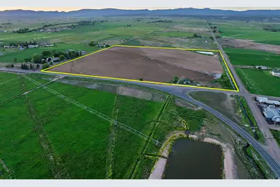 4000 N Hwy 87, Altamont, UT 84001 - Photo 14