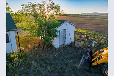4000 N Hwy 87, Altamont, UT 84001 - Photo 10