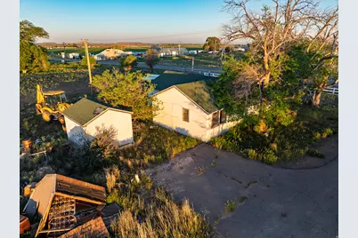 4000 N Hwy 87, Altamont, UT 84001 - Photo 12