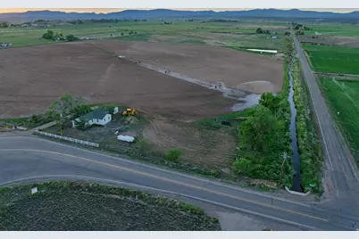 4000 N Hwy 87, Altamont, UT 84001 - Photo 16
