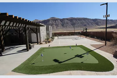 4582 S 1500 W, Hurricane, UT 84737 - Photo 86