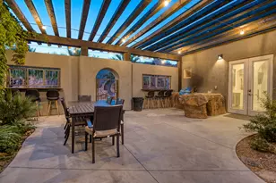4582 S 1500 W, Hurricane, UT 84737 - Photo 46