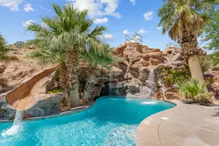 4582 S 1500 W, Hurricane, UT 84737 - Photo 64