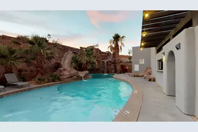 4582 S 1500 W, Hurricane, UT 84737 - Photo 72