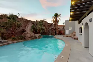 4582 S 1500 W, Hurricane, UT 84737 - Photo 72
