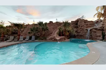4582 S 1500 W, Hurricane, UT 84737 - Photo 76