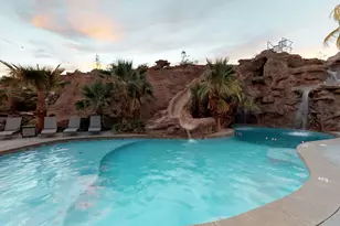 4582 S 1500 W, Hurricane, UT 84737 - Photo 76